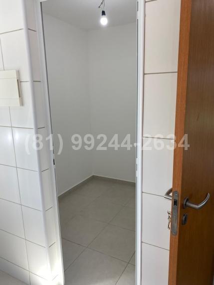 foto25