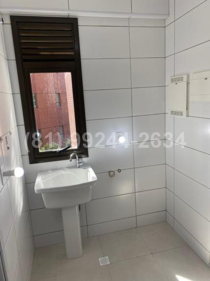 foto30