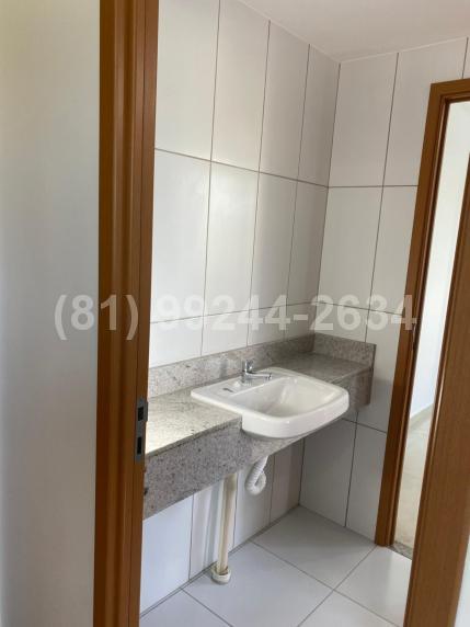 foto33