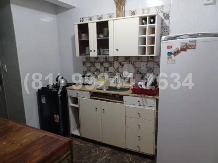 foto11