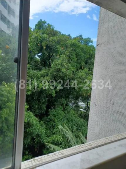 foto14