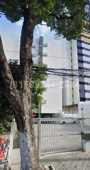 Apartamento de 3 quartos, 85m² no bairro Encruzilhada, em Recife | Eu Corretor