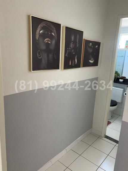 foto9