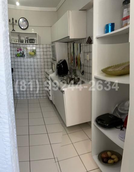foto12