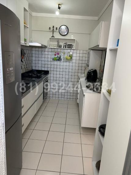 foto11