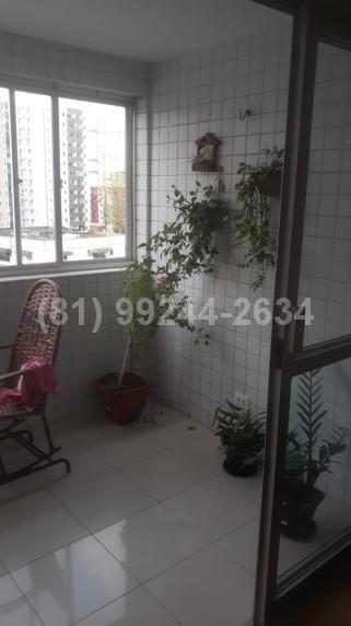 foto7