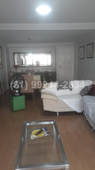 foto8