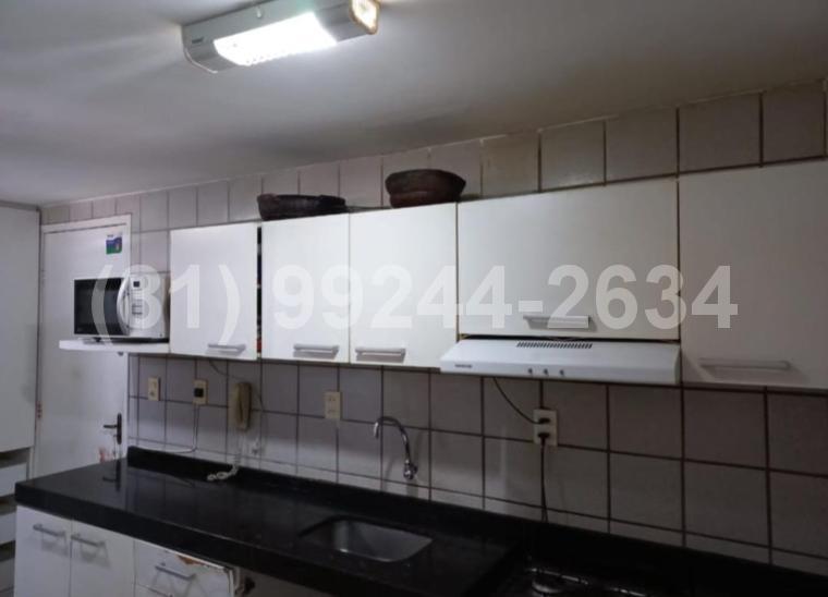 foto16