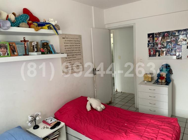 foto14