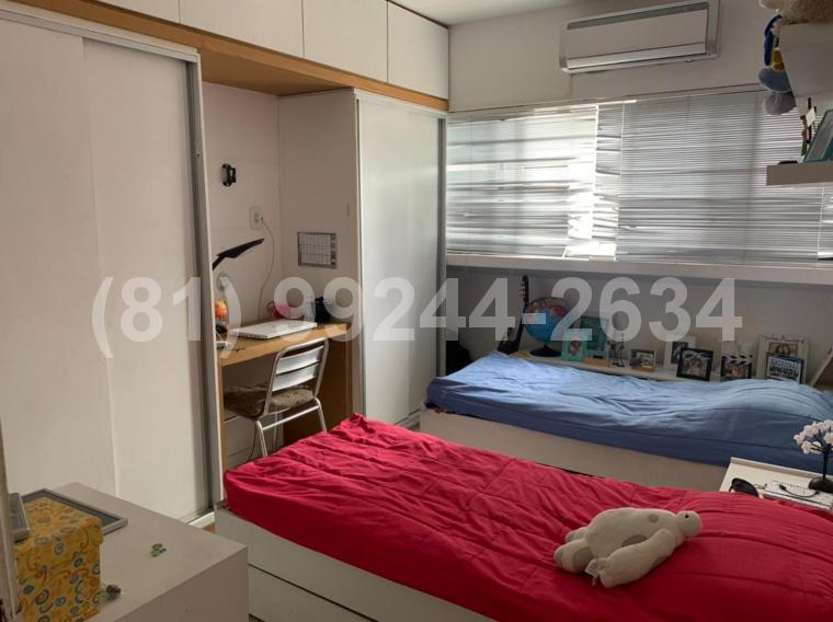 foto7