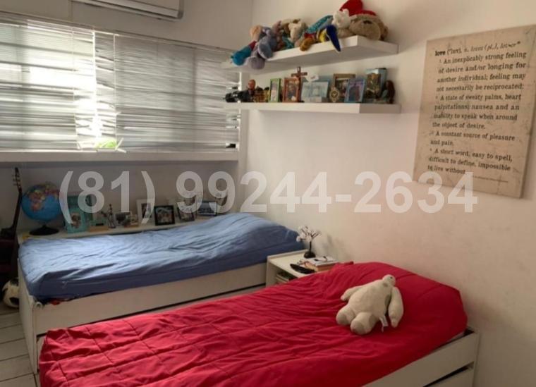 foto12
