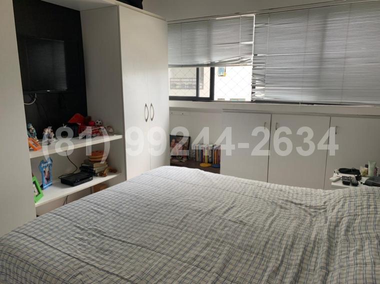 foto11