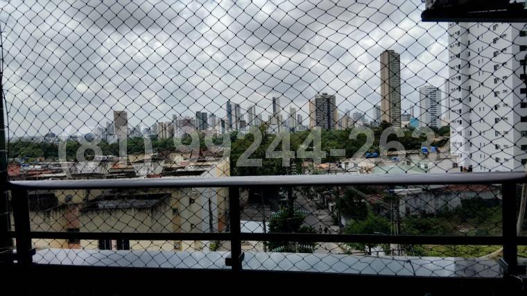 foto7