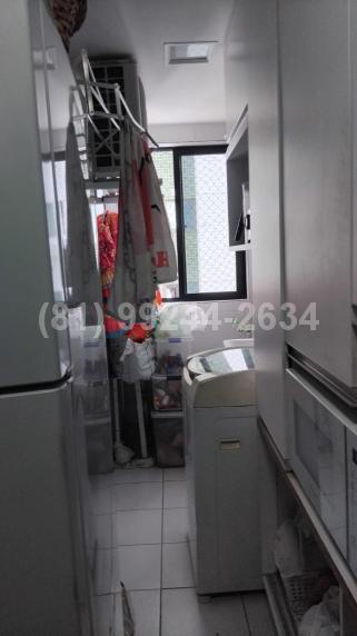 foto15