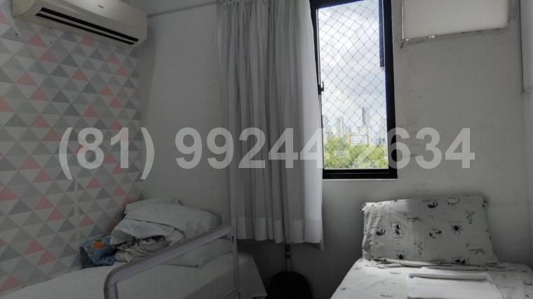 foto8