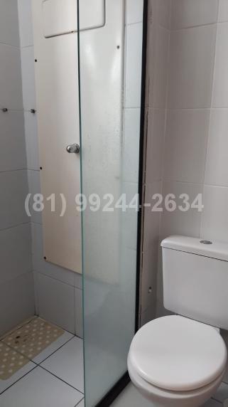 foto10