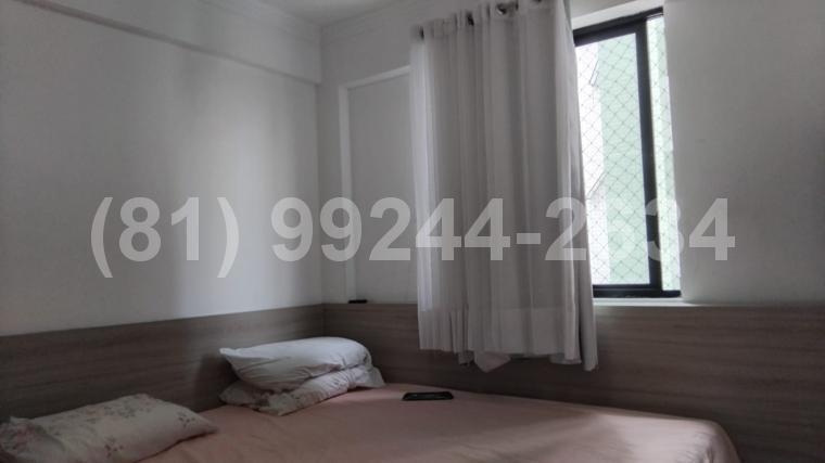 foto11