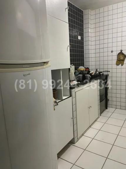 foto13