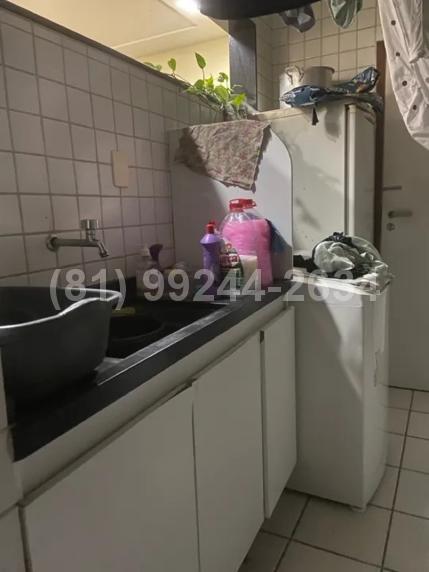 foto16