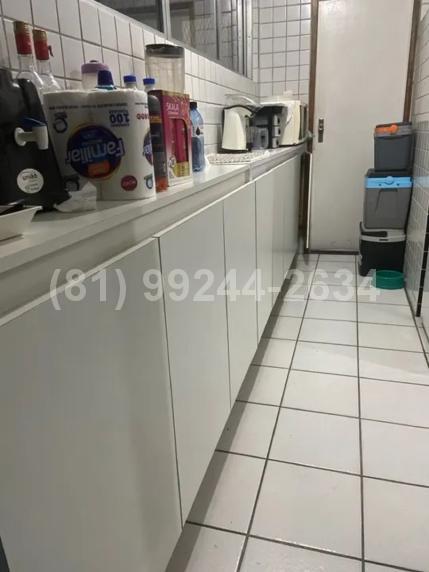 foto9