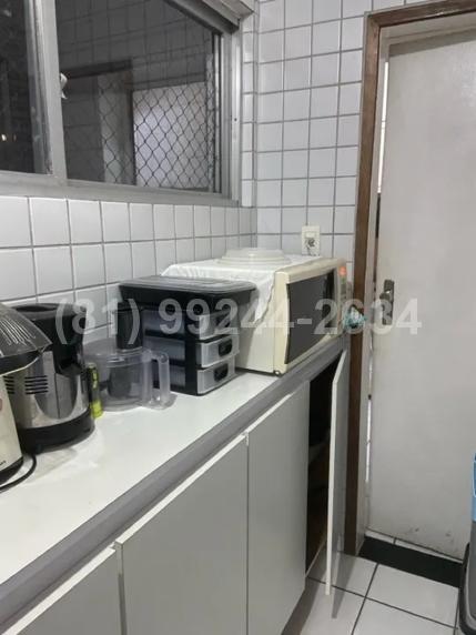 foto10