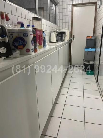 foto14