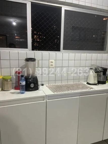 foto12