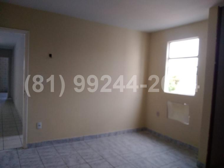 Apartamento de 3 quartos, 120m² no bairro Campo Grande, em Recife | Eu Corretor