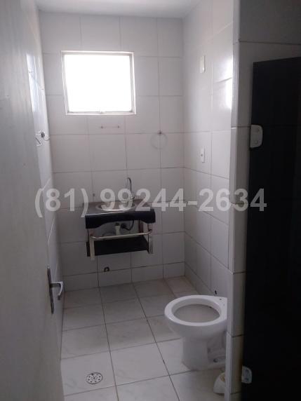 foto10