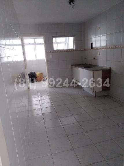 foto8