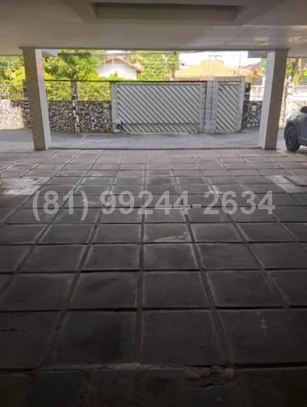 foto15