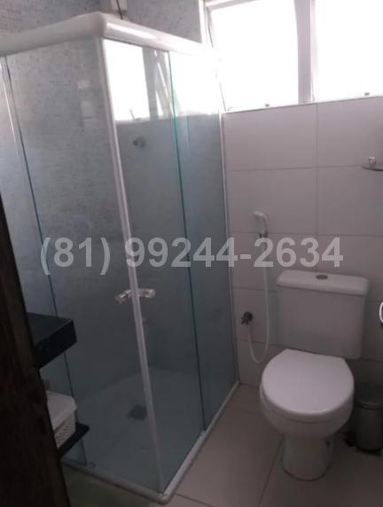 foto12