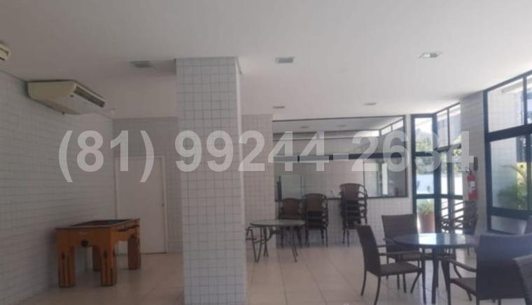 foto12