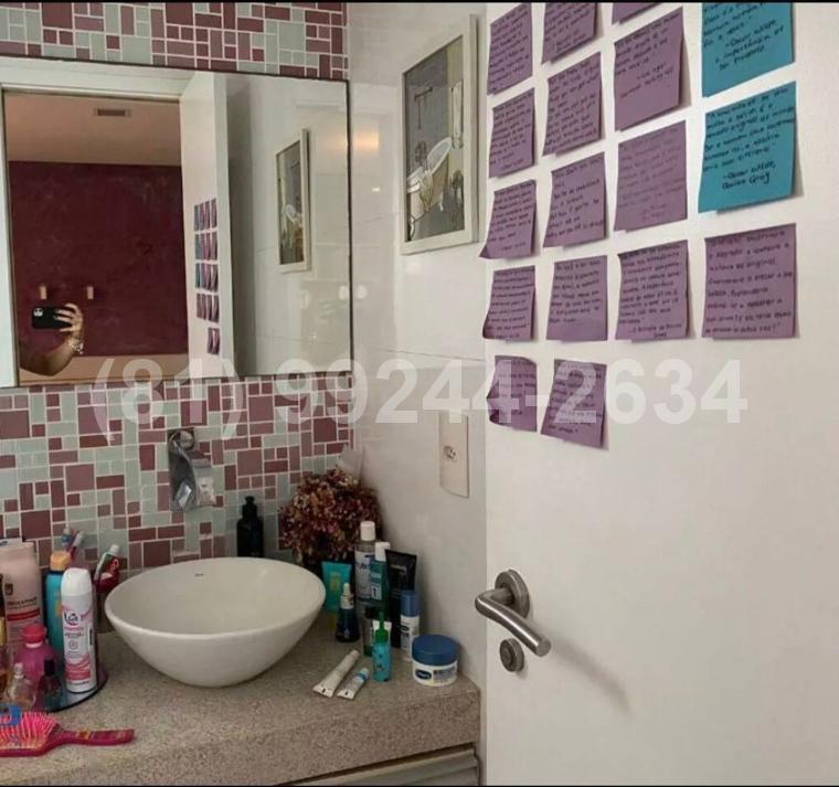 foto28