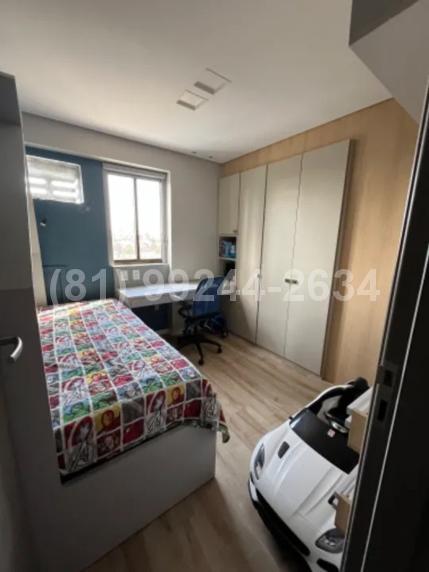 foto11