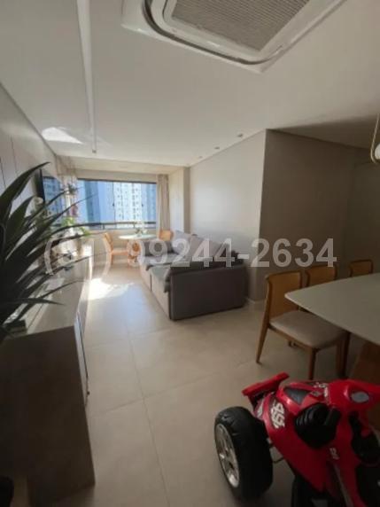 foto8