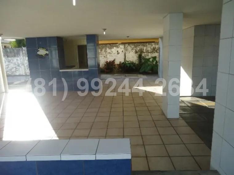 Apartamento de 3 quartos, 90m² no bairro Boa Viagem, em Recife | Eu Corretor