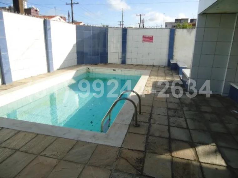 Apartamento de 3 quartos, 90m² no bairro Boa Viagem, em Recife | Eu Corretor