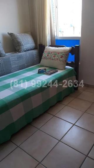 foto8