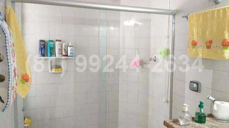foto13