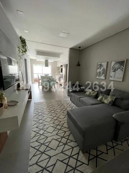 Casa de 3 quartos, 120m² no bairro Cajueiro, em Recife | Eu Corretor