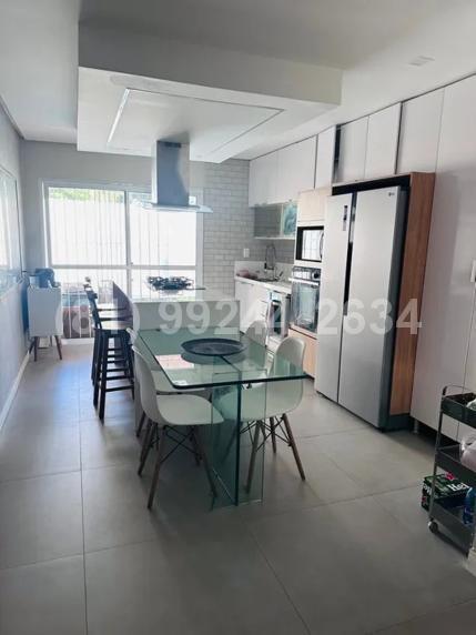 Casa de 3 quartos, 120m² no bairro Cajueiro, em Recife | Eu Corretor