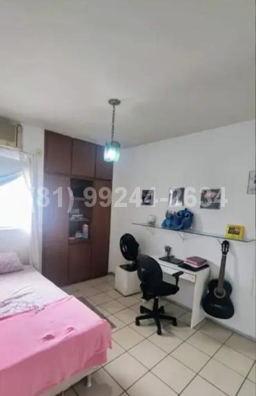 foto13