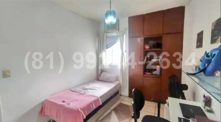 foto14