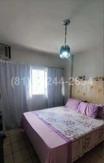foto15