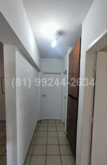 foto16