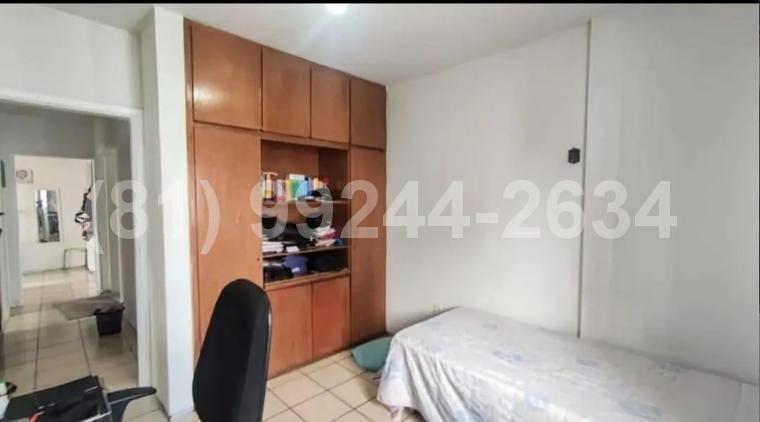 foto17