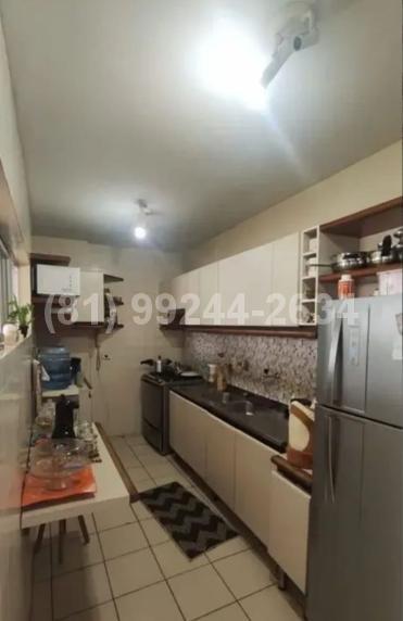 foto19