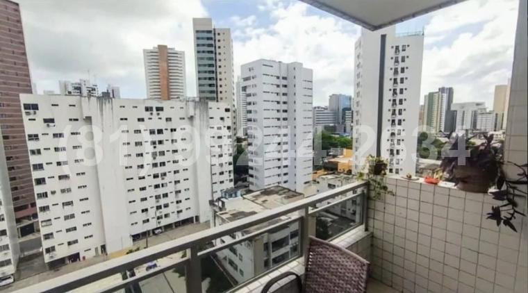 foto8