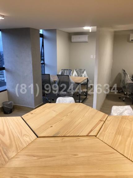foto23
